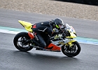 10XH7067 -EC600Sport-Supersport-RSZ 12-10-2020
